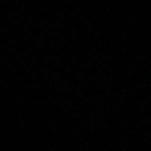 Meet your Posher, Danny